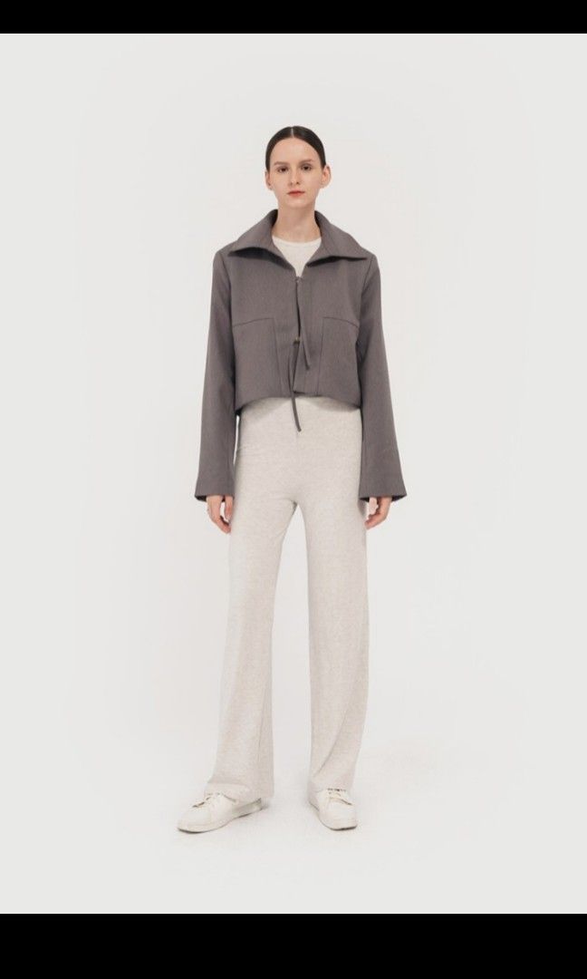 Comme des hotsell garcons oslo jacket