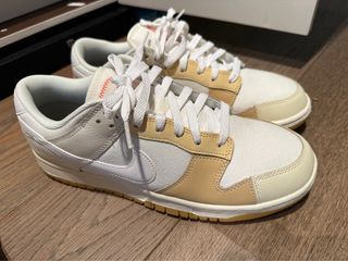 （分類：）位於 。 由 safe_stam90 提交（商品編號 1270802583，圖片 1）。簡介： 。