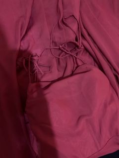 Gown prices in divisoria online