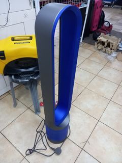 Dyson