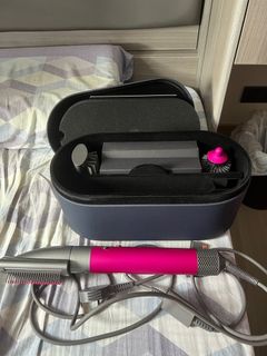 （分類：）位於 。 由 yiuhangbbg 提交（商品編號 1270649430，圖片 1）。簡介： 。