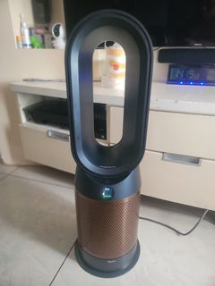 （分類：）位於 。 由 gentlerabbit.1e3381 提交（商品編號 1270697119，圖片 1）。簡介： 。