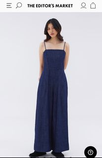 (Category: ) located in . Submitted by shopper.licious15 (Listing ID 1270723052, Image 1). Description: .