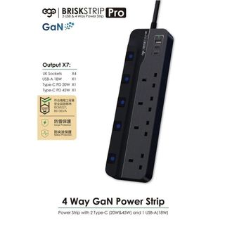 （分類：）位於 。 由 kwunyick_radio831 提交（商品編號 1270767134，圖片 1）。簡介： 。