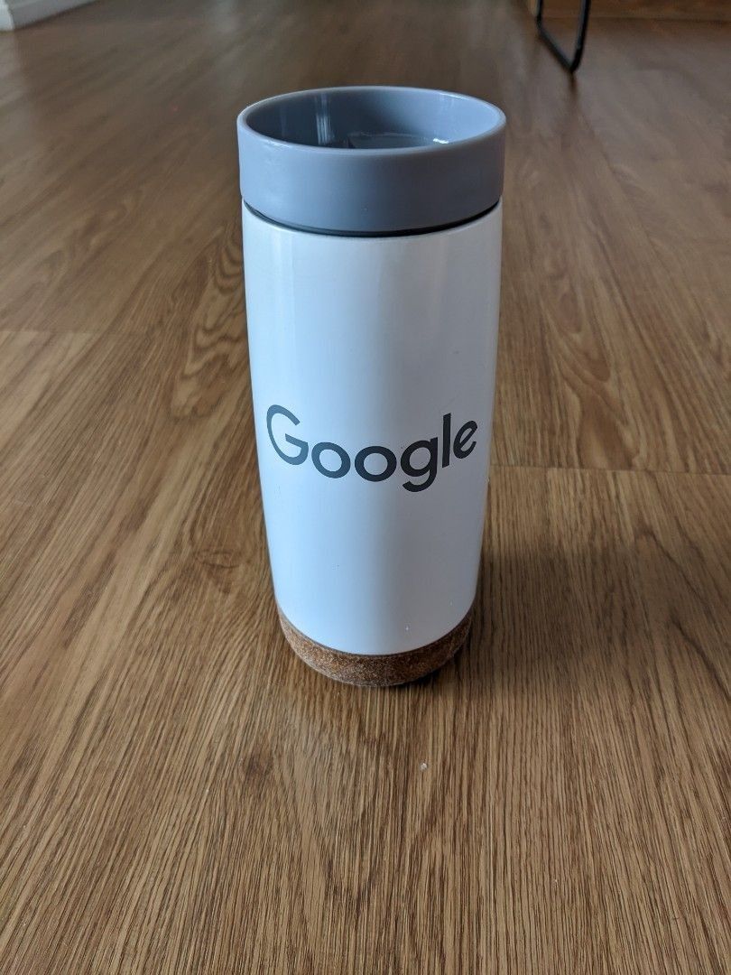 Ello cole travel mug clearance