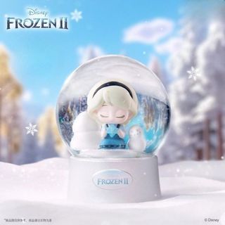 （分類：）位於 。 由 agb_hello 提交（商品編號 1270768108，圖片 1）。簡介： 。