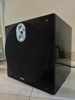 （分類：）位於 。 由 snakejai 提交（商品編號 1270786512，圖片 1）。簡介： 。