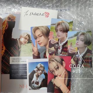 （分類：）位於 。 由 coda925 提交（商品編號 1268289782，圖片 1）。簡介： 。