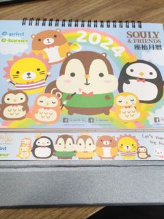 （分類：）位於 。 由 pmfigure 提交（商品編號 1270702018，圖片 1）。簡介： 。