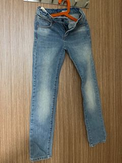 (Category: ) located in . Submitted by hc_outlet (Listing ID 1270750460, Image 1). Description: .