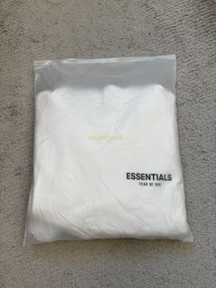 （分類：）位於 。 由 letsbuysometoy 提交（商品編號 1270720990，圖片 1）。簡介： 。