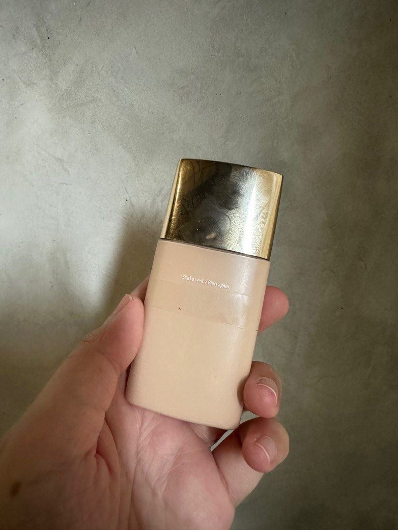 estee lauder double wear 2c0