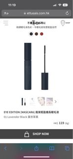 （分類：）位於 。 由 watersmile 提交（商品編號 1270796957，圖片 1）。簡介： 。