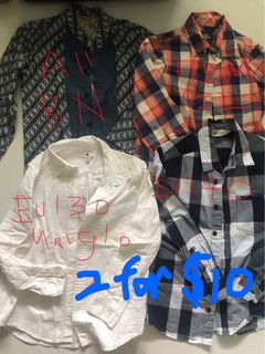 (Category: ) located in . Submitted by dressesgalaxy (Listing ID 200337736, Image 1). Description: .