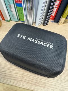 （分類：）位於 。 由 wycdaniel 提交（商品編號 1270646239，圖片 1）。簡介： 。