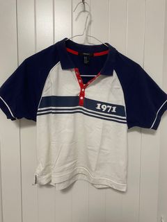 (Category: ) located in . Submitted by toomaniclothes (Listing ID 1270757399, Image 1). Description: .