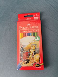 （分類：）位於 。 由 pan0pan 提交（商品編號 1270656849，圖片 1）。簡介： 。