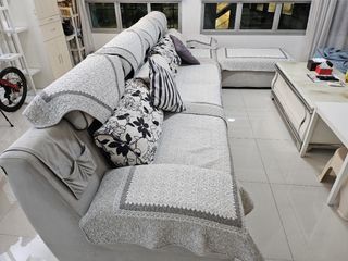 (Category: ) located in . Submitted by shopping7788 (Listing ID 1270764832, Image 1). Description: .