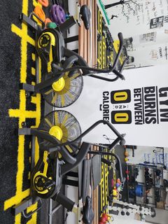 (Category: ) located in . Submitted by myfitnesssolution (Listing ID 1270728682, Image 1). Description: .