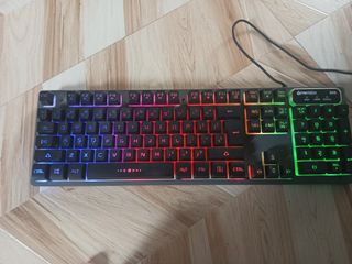 (Category: ) located in . Submitted by biddyey (Listing ID 1270766468, Image 1). Description: .