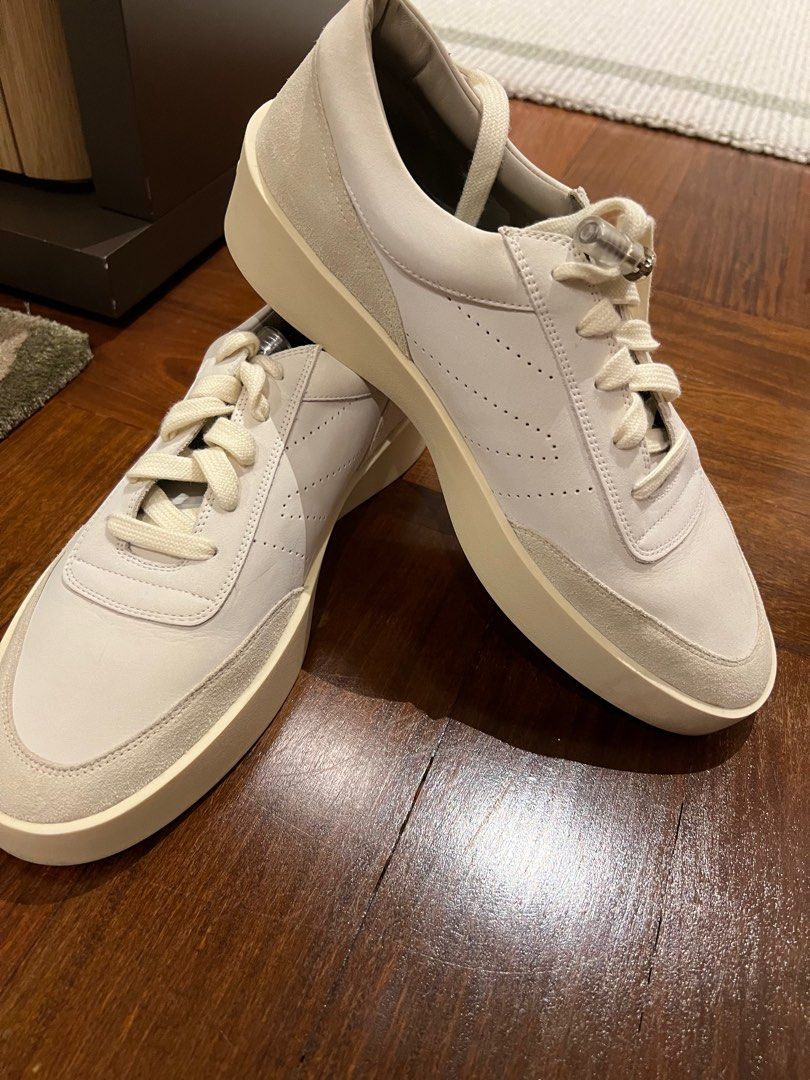 Match point keds store