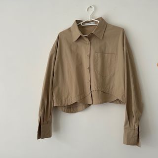 由 sally099085 (刊登 ID 1270694395，圖片 1) 提交，位於 的 (類別：)，說明：。