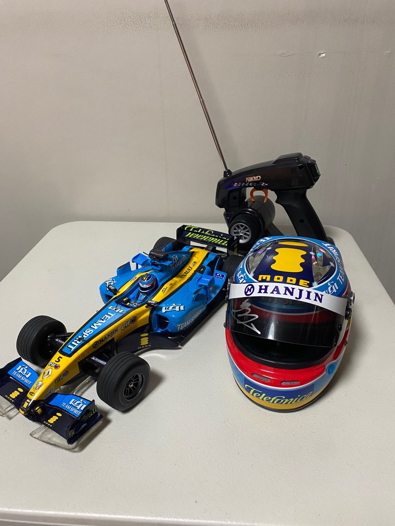 El Ton Martin De Fernando Alonso Puede Ser Tuyo En Forma De LEGO, Pero Prepara La Cartera