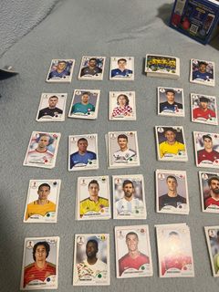 Personalised Fifa Ultimate Team Card, FUT 23 Custom Printed Foamex Card  Icon etc