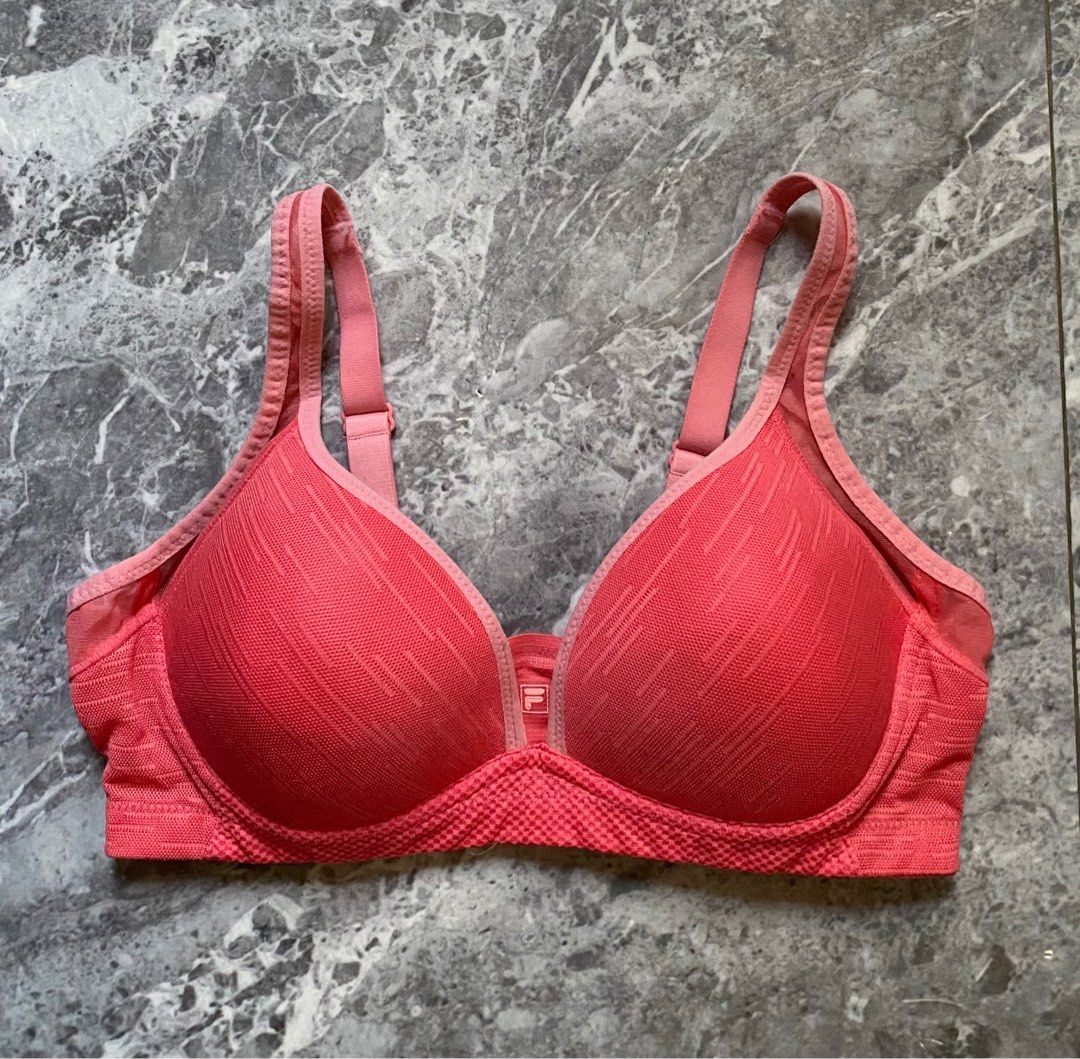 Brassière fila outlet