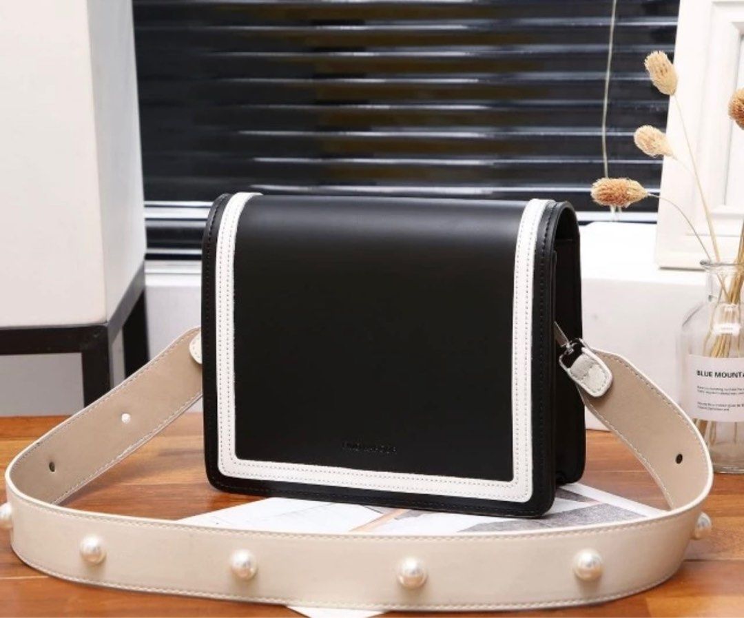 Strap Find Kapoor Order Find Kapoor Bags From Korea (worn By Han