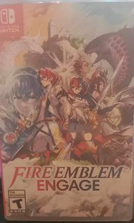 (Category: ) located in . Submitted by Reinaafan (Listing ID 1270646141, Image 1). Description: .