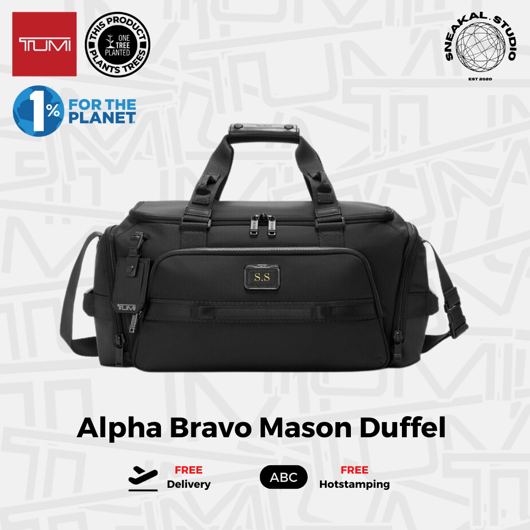 Tumi briefcase clearance outlet
