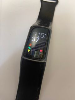（分類：）位於 。 由 thenewspace 提交（商品編號 1270773702，圖片 1）。簡介： 。