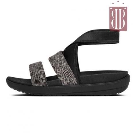 Fitflop comfort 2025