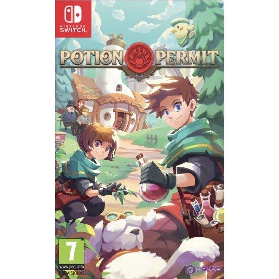 Nintendo digital cheap download sale