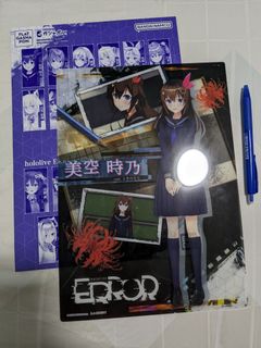 (Category: ) located in . Submitted by shounetsu (Listing ID 1270785915, Image 1). Description: .
