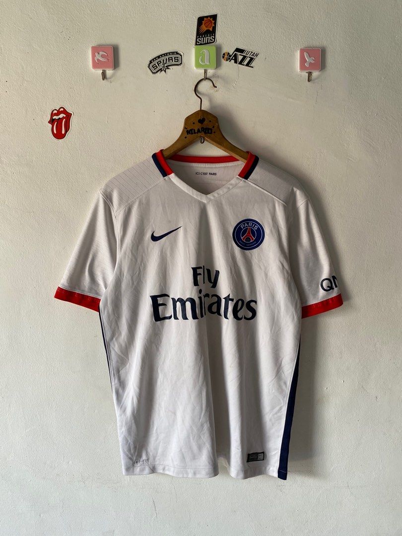 Fly emirates outlet shirt nike