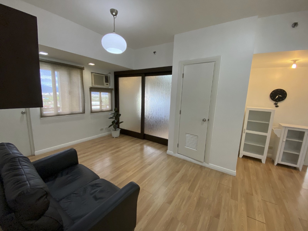 (Category: ) located in . Submitted by cedarspring_realty7887 (Listing ID 1270712300, Image 1). Description: .