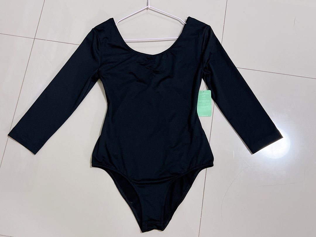 Forever21 For Moisture Management - Wicking Fabric (Category: Activewear) located in Cavite. Submitted by prelovedbyZ (Listing ID 1270729163, Image 1). Description: Brand: Forever21 Size: Medium.