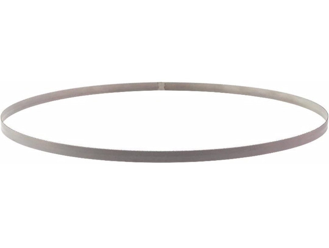 DEWALT Portable Band Saw Blade, 32-7/8-Inch, .020-Inch, 24 TPI, 3-Pack (DW3984C