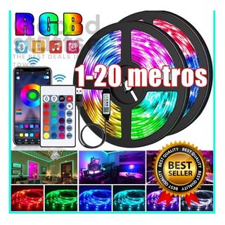 (Category: ) located in . Submitted by the.mamashop.sg (Listing ID 1270830710, Image 1). Description: .