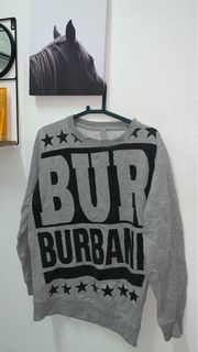 (Category: ) located in . Submitted by bunstores (Listing ID 1270772337, Image 1). Description: .