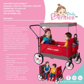 (Category: ) located in . Submitted by littlebabybernice (Listing ID 1270821483, Image 1). Description: .