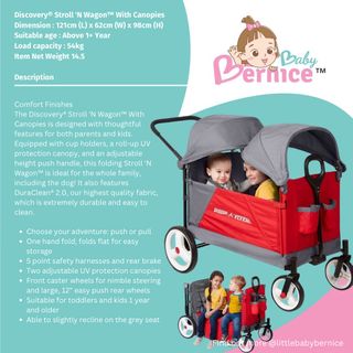 (Category: ) located in . Submitted by littlebabybernice (Listing ID 1270821720, Image 1). Description: .