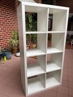 (Category: ) located in . Submitted by mschueck (Listing ID 1270651921, Image 1). Description: .