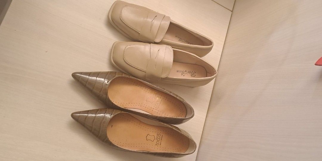 Purchase womens shoes sale