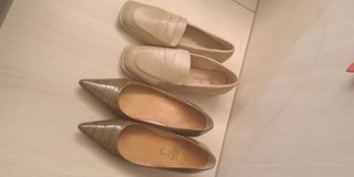 (Category: ) located in . Submitted by claramu (Listing ID 1270756136, Image 1). Description: .