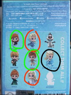 （分類：）位於 。 由 mutenn 提交（商品編號 1270719996，圖片 1）。簡介： 。