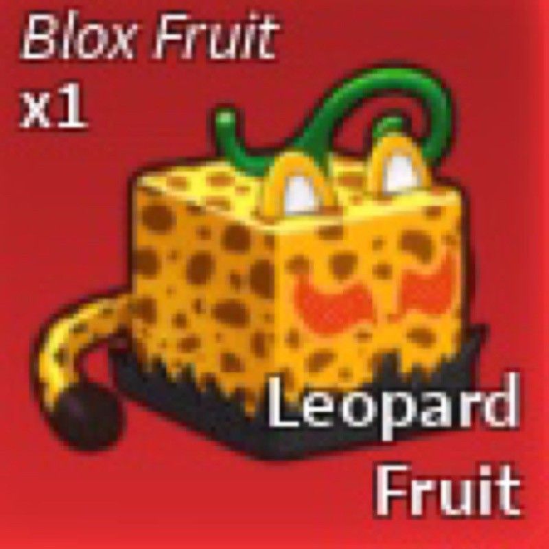 EATING RUMBLE WITH BUDDHA! BLOX FRUITS