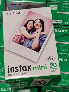 （分類：）位於 。 由 sk2000.mb 提交（商品編號 1270639966，圖片 1）。簡介： 。
